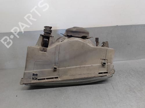 Right headlight PEUGEOT BOXER Van (230L) 2.5 TDI | BP16735179C29 