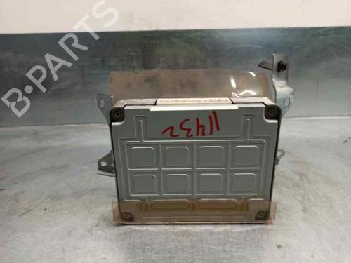 Used Engine control unit (ECU) TOYOTA STARLET (_P8_) [1989-1996]  6050631