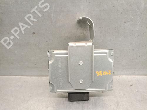 Electronic module FORD FOCUS III 1.0 EcoBoost | BP31117318M83 - Image 2