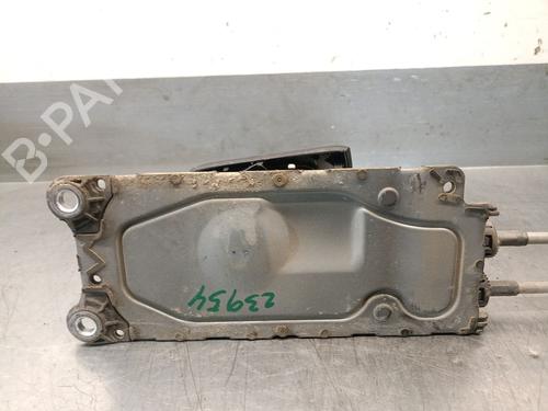 Girspak AUDI A3 (8L1) 1.9 TDI | BP30203623M90 