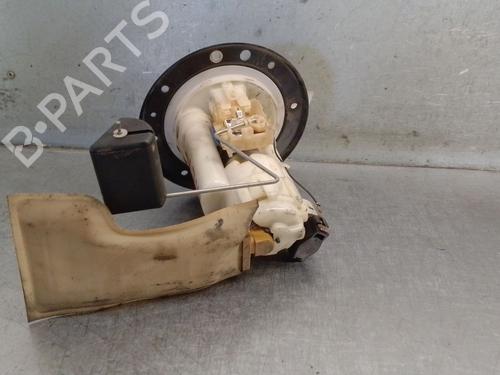 Fuel pump HONDA STREAM (RN) 2.0 16V (RN3) | BP39650323M76 - Image 6