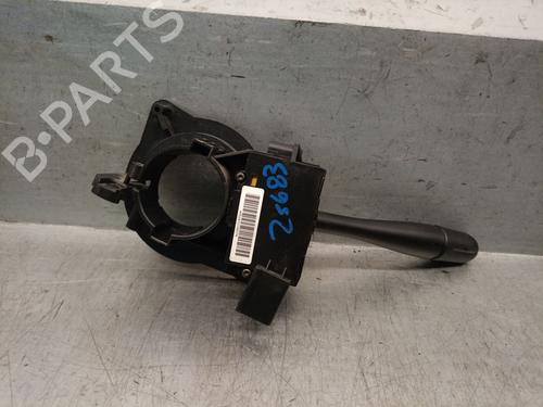 Steering column stalk CHRYSLER GRAND VOYAGER V (RT) 2.8 CRD | BP36531710I23 - Image 2