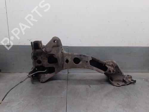 Right rear steering knuckle MINI MINI (R50, R53) One | BP27928772M28 