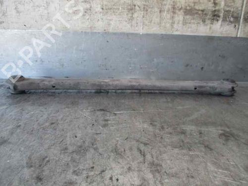 Right rear suspension arm MINI MINI CLUBMAN (R55) Cooper | BP7180892M15 