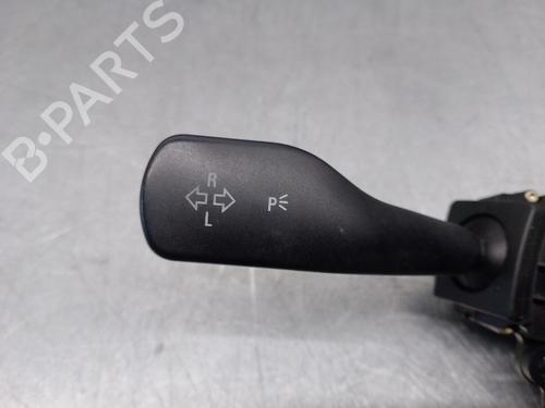 Headlight switch BMW 3 Compact (E46) 320 td | BP17103285I24 