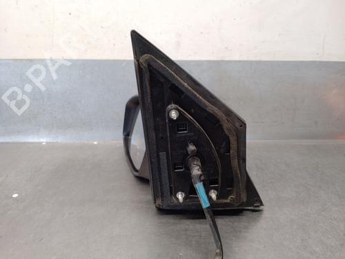 Retrovisor esquerdo NISSAN PULSAR Hatchback (C13) 1.2 DIG-T | BP36324686C26 - Image 4