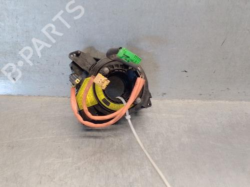 Used Squib airbag VOLVO V50 (545) 2.0 D (136 hp) 29006434