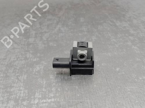 Electronic module BMW 5 Gran Turismo (F07) 530 d xDrive | BP17703861M83 