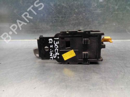 Front left interior door handle NISSAN TERRANO II (R20) 2.7 TDi 4WD | BP7440708I13 