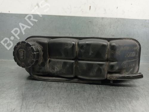 Expansion tank MERCEDES-BENZ E-CLASS (W210) E 320 (210.065) | BP26494140C120 