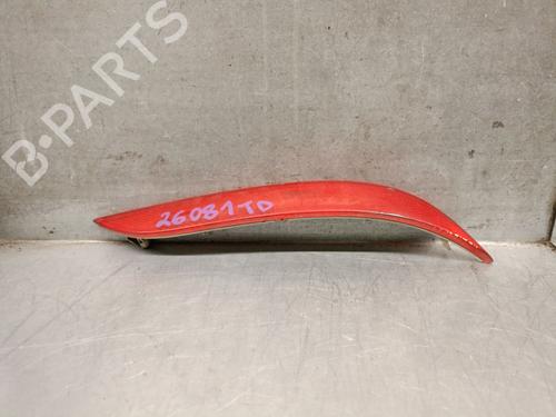 Rear bumper right light BMW 5 (E60) 520 i | BP37520896C82 - Image 3