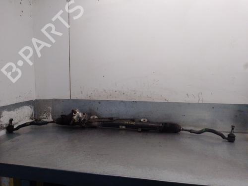 Used Steering rack Steering rack 38771498 38771498