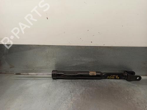 Used Right rear shock absorber ALFA ROMEO GIULIETTA (940_) 2.0 JTDM (940.FXL1A) (140 hp) 17200178