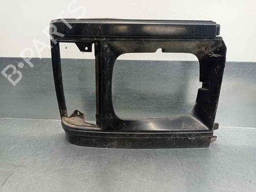 Used Headlight eyebrow TOYOTA HIACE IV Bus (_H1_) 2.4 D 4WD (LH51_, LH61_, LH66_, LH71_, LH51R, LH61R,... (75 hp) 21020954