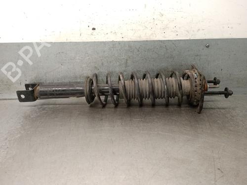 Højre bagtil støddæmper Højre bagtil støddæmper CHRYSLER STRATUS Convertible (JX) 2.5 LX (163 hp) 32726090 32726090