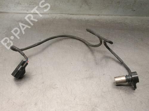 Used Electronic sensor Electronic sensor VOLVO S40 I (644) 1.6 (109 hp) 33431885 33431885