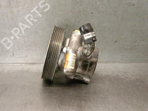 Steering pump PEUGEOT BIPPER Tepee 1.4 HDi | BP36108174M99 - Image 3
