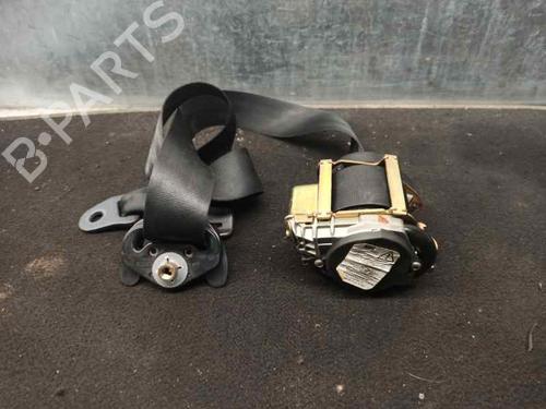 Used Rear right seatbelt LANCIA PHEDRA (179_) 2.2 JTD (179AXC1A) (128 hp) 6998634