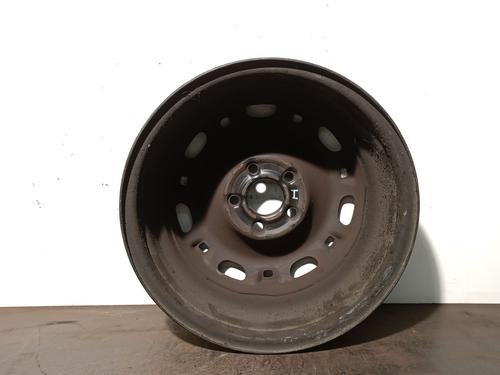 Felg SEAT IBIZA III (6L1) 1.2 | BP29862834C45