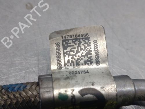 Pipe FIAT 500X (334_) 1.0 (334.AXN1B) | BP38304778M125 - Image 7
