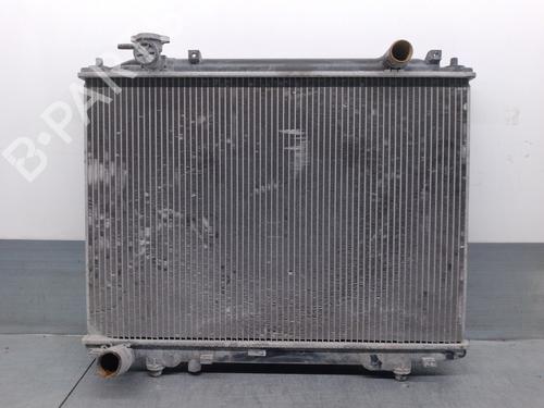 Used Water radiator Water radiator 16766866 16766866