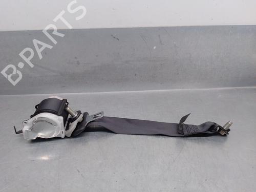 Used Rear right seatbelt Rear right seatbelt 36780575 36780575