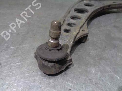 Left front suspension arm LANCIA Y (840_) 1.2 16V (840AG1A) | BP8381872M12 