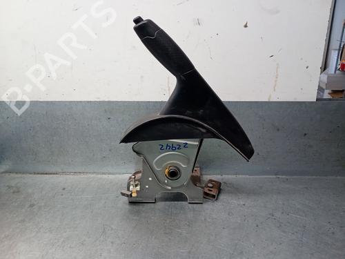 Used Hand brake NISSAN JUKE (F15) 1.5 dCi (110 hp) 26692338