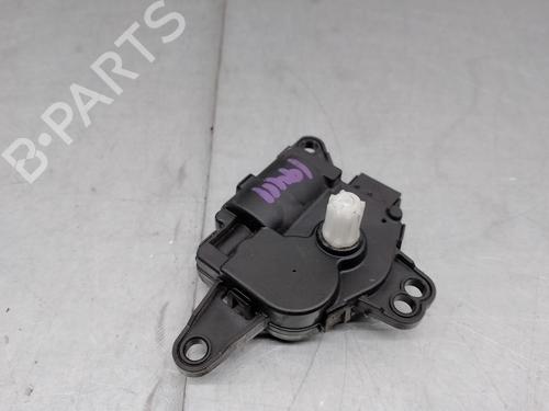 Heater blower motor HYUNDAI IONIQ (AE) 1.6 GDI Plug-in Hybrid | BP16366047M62 