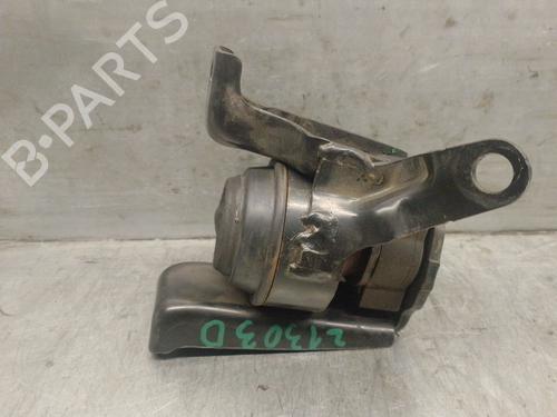 Engine mount TOYOTA AVENSIS (_T25_) 1.8 VVT-i (ZZT251_, ZZT251R) | BP20324236M89 