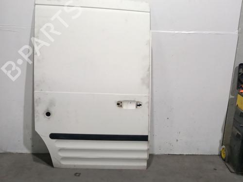 Used Right slide door FORD TRANSIT CONNECT (P65_, P70_, P80_) 1.8 TDCi (90 hp) 29023472