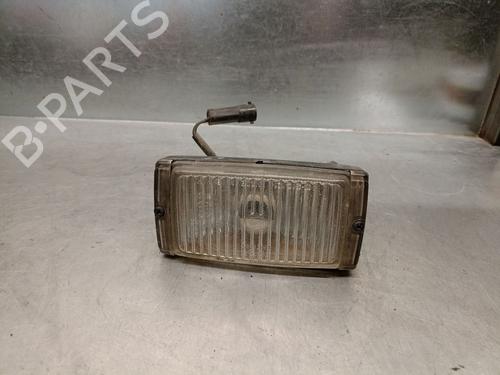 Used Right front fog light FORD USA EXPLORER (U2, U_) 4.0 V6 4WD (156 hp) 19534267
