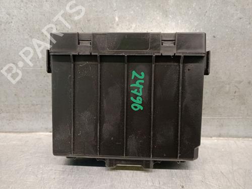 Used Electronic module Electronic module MAZDA CX-5 (KF) 2.0 SKYACTIV-G AWD (163 hp) 33690143 33690143