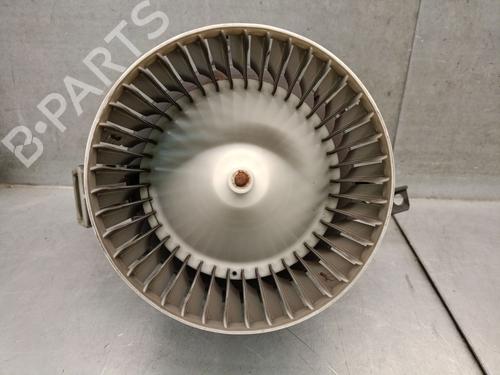 Heater blower motor JEEP RENEGADE SUV (BU, B1, BV) 1.6 CRD | BP33856469M62 - Image 2