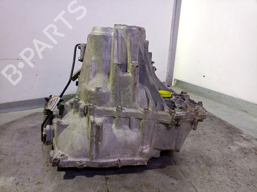 Gearbox HONDA CIVIC VIII Hatchback (FN, FK) 1.4 (FK1, FN4) | BP25239920M3 