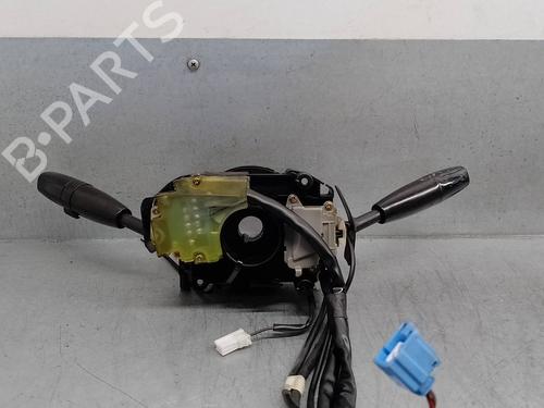 Headlight switch KIA CARENS II MPV (FJ)  | BP17826331I24 