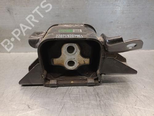 Used Engine mount HYUNDAI KONA (OS, OSE, OSI) 1.6 GDi Hybrid (105 hp) 29123452