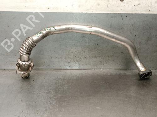 Pipe FORD FOCUS C-MAX (DM2) 2.0 TDCi | BP38619070M125 - Image 2