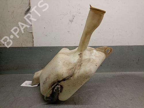 Used Windscreen washer tank Windscreen washer tank FORD TRANSIT Van (E_ _) 2.5 TDI (EAL, EAS) (101 hp) 32868175 32868175
