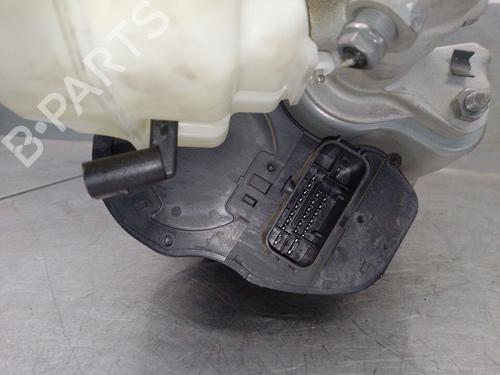 Servo brake SEAT LEON (KL1, KLG) 2.0 TDI | BP29699105M42 