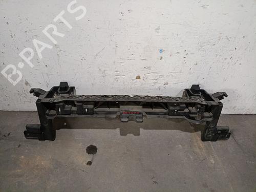 front-slam-panel-peugeot-5008-0u_-0e_-2009-2010-2011-2012-2013-2014-2015-2016-2017-37219349 main image