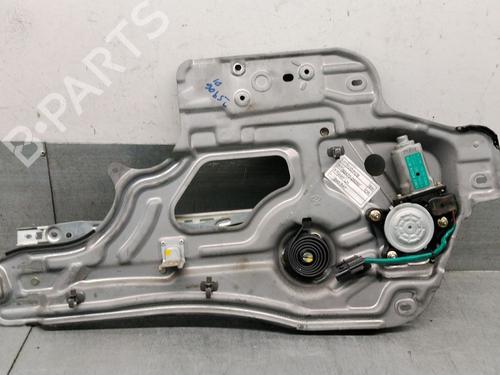 Used Front left window mechanism Front left window mechanism 37192973 37192973
