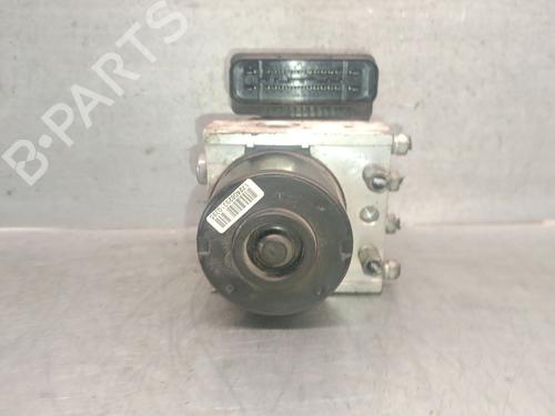 ABS pump TOYOTA YARIS (_P9_) 1.4 D-4D (NLP90_, NLP90R) | BP28115983M43 