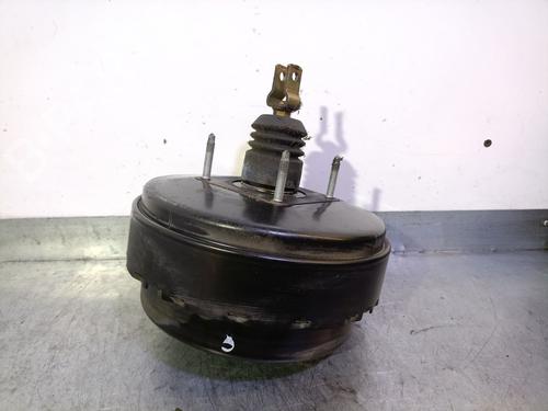 Used Servo brake TOYOTA AVENSIS Saloon (_T25_) 2.0 D-4D (CDT250_, CDT250R) (116 hp) 28974396