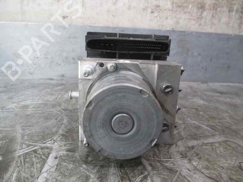 ABS Bremseaggregat ALFA ROMEO 147 (937_) 1.9 JTDM 8V (937.AXD1A, 937.AXU1A, 937.BXU1A) | BP6446365M43 
