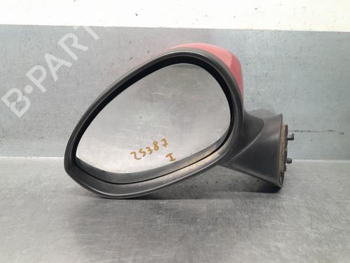 left-mirror-fiat-500-312_-2007-36071525 main image