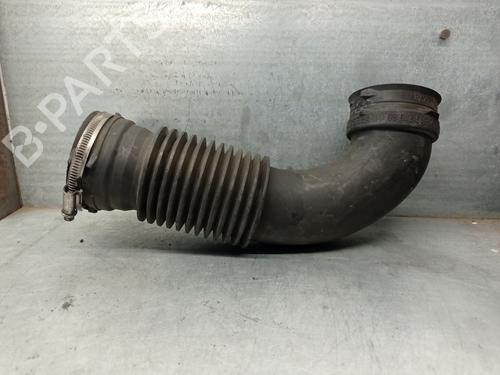 Used Pipe CITROËN C6 (TD_) 2.7 HDi (204 hp) 22248930