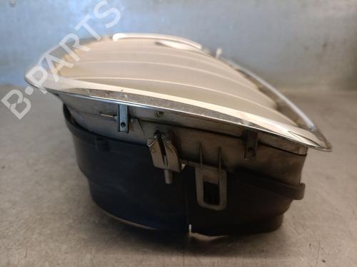Grill BMW X6 (E71, E72) xDrive 35 d | BP34125926C40 - Image 6