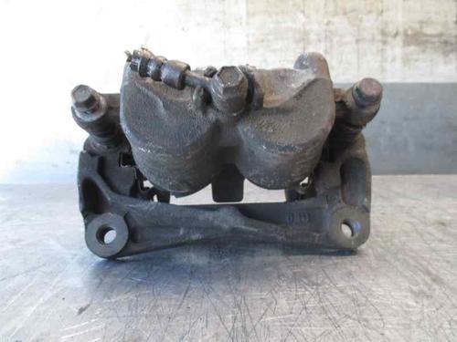 Right front brake caliper SUBARU IMPREZA Estate (GG) 2.0 i R AWD (GG9) | BP11615399M104 