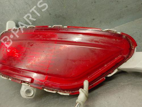 Rear bumper left light MAZDA CX-5 (KF) 2.0 | BP36675764C81 - Image 7